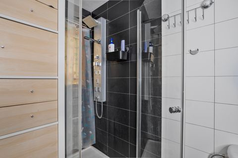Byhus i La Mata, Alicante, La Mata - € 192.000 | Ref: 953-02476P - foto 21